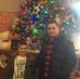 Alec Marsh  - Facebook