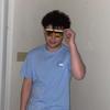 Alec Marsh - @alecmarsh5 - TikTok