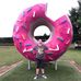 Alec Marshall - Facebook