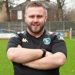 Alec Marshall - @alecmarshy - Instagram