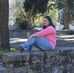 Alecia Marsh - Facebook