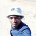 Aleck Marsh - Facebook