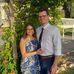 Alec McBride - Facebook