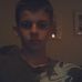 Alec Mcbride - Facebook