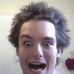 Alec Mcbride - Facebook