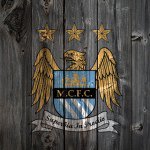 Alec Mcbride - @alec0901 - Instagram