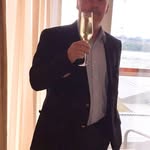 Alec Mcbride - @alecmcbride71 - Instagram