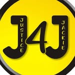 Alec Mcbride - @alec.mcbride.587 - Instagram