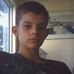 Alec Mcbride - Facebook