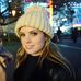 Alecia Mcbride - Facebook