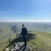 alecmcbride1 - @alecmcbride1 - TikTok