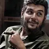 AlecMcbridevgc - @alecmcbridevgc - TikTok