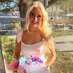 Alex Helbling McBride - @alexmcbride__ - Instagram
