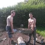 Alex Mcbride - @alexmonfacebook - Instagram