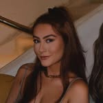 Alex McBride - @alexmcbride16 - Instagram
