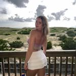 Alex McBride - @alex.mcbride_ - Instagram