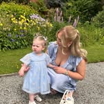 Alex McBride - @almcb_ - Instagram
