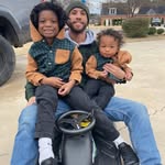 Alex Mcbride - @alexmcbride4 - Instagram