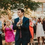 Alex McBride - @great_unknown__ - Instagram