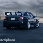 Alex McBride - @boostedphoto - Instagram