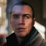 Alex McBride - @alex.mcbride - Instagram