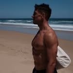 Alex McBride - @alex.j.mcbride - Instagram