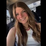 Alex McBride - @alexmcbride1999 - Instagram