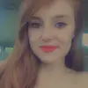 Alex Mcbride - @alexmcbride22 - TikTok