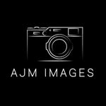 Alex McBride - @ajm.images - Instagram