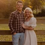 Alex Mcbride - @alexdawg16 - Instagram
