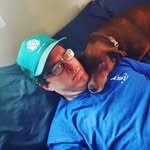 alex mcbride - @frankenworld - Instagram