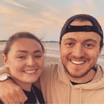 Alex McBride - @alex_mcbride__ - Instagram