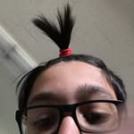 Alex McBride - @alexmcbride0415 - Instagram