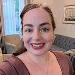 Alex McBride - @dino_meep - Instagram