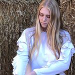 Alex McBride - @alexmcbride99 - Instagram