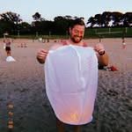 Alex McBride - @alex_mcbride1 - Instagram
