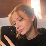 Alex McBride - @alexmcb_5 - Instagram