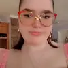 Alex Mcbride - @alex_mcbride6 - TikTok