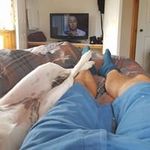 Alex McBride - @alex.mcbride.756 - Instagram