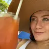 Alex McBride - @alex_mcbride - TikTok