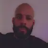 Alex Mcbride - @alexmcbride82 - TikTok