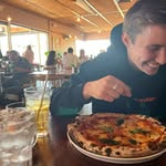 Alex McBride-Loane - @alexmac4160 - Instagram