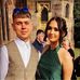 Alec Mclean - Facebook
