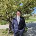 Alec McLean - Facebook