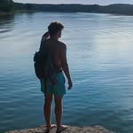 Alec McLean - @alec_mclean - Instagram