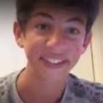 Alec Mclean - @alecmcleann_ - Instagram