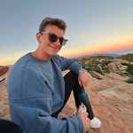 Alec McLean - @alec__mclean - Instagram