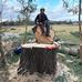 Alec McLean - Facebook