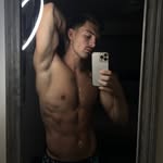 Alec McLean - @alecmclean_ - Instagram