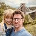 Alec McLean - Facebook